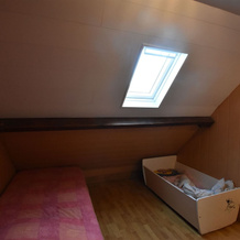 Appealing Chalet In Westouter With Garden, Хойвелланд — фото 3