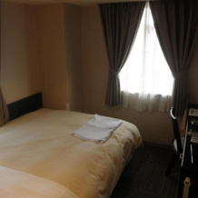 Hospitality In Yawatajuku, 市原 — 照片 4