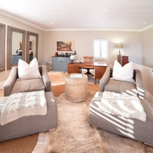 The Oyster Box Beach House, Кентон-он-Си — фото 2