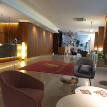 Western Grand Hotel Ratchaburi (SHA Extra Plus), Ratchaburi — photo 2