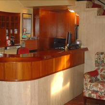 Hotel Torrebillela, Мунгиа — фото 2