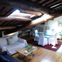 B&B Etrurian Home, 苏特里 — 照片 5