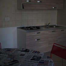Appartamento Sonia, Thiene — photo 4