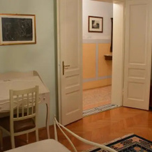 Villa Anita Guesthouse, 龙基代莱焦纳里 — 照片 3