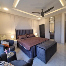 Fantastic Absolutely Astonishing Spanish Villa New Mirpur Azad Kashmir Pakistan, Рохтас — фото 4