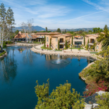 Westlake Village Inn, 西湖村 — 照片 4