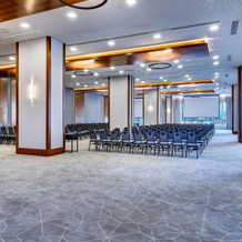 Sheraton Santos Hotel, 桑托斯 — 照片 4