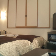 Kuretake Inn Fujisan, 富士 — 照片 3