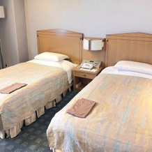 Hotel Heritage Hanno Sta, Hanno — photo 3