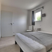Villas La Foret D'armotte, 圣奥古斯丁 — 照片 4