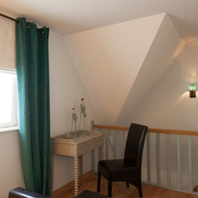 B&B Het Weiland, 达默 — 照片 3