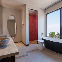 Radisson Resort Phan Thiet, 藩切 — 照片 3