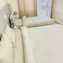 Lords Studio Inn Chintpurni, Чинтпурни — фото 4