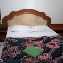 Hotel Cleopatra By Myhome Hospitality, Сисолок — фото 3