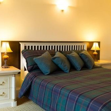 Ahaven B & B, Kirkcaldy — photo 4