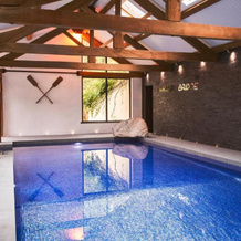 Swallows End - Apartment With Hot Tub, Sauna And Pool (Dartmoor), Эксетер — фото 2