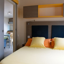 Camping Europa Silvella, 马内尔巴德尔加尔达 — 照片 4