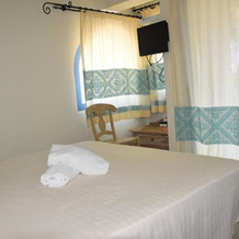 Villaggio Colostrai Hotel Club, Muravera — photo 4