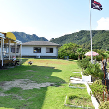 Superb view hotel,SeaTiger Island Inn Shodoshima, 小豆岛 — 照片 3