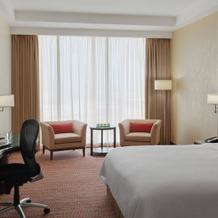 Courtyard Jazan by Marriott, Jizan — photo 3