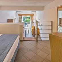 Aregai Marina Hotel & Residence, 滨海圣斯特凡诺 — 照片 2
