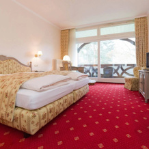 Hotel Aselager Mühle, Herzlake — photo 5