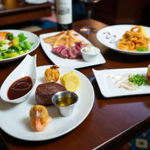 Bally's Dover Casino Resort, 多佛 — 照片 5