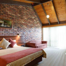 Belvoir Village Motel & Apartments, 沃东加 — 照片 2