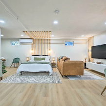 Cozy Brandon Guest Studio w/ Pool & Hot Tub!, 布兰登 — 照片 2
