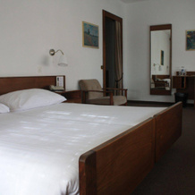 Hotel Fleur-de-Lys, La Chaux-de-Fonds — photo 3