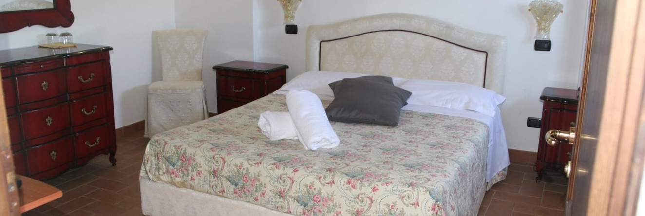 Borgo dei Sapori, Citta di Castello — photo 1