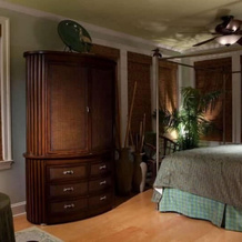 Summer House 4 Bedroom Holiday Home By Bald Head Island, Bald Head Island — photo 2