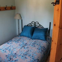 Auberge Vallée de la Rouge, La Conception — photo 5