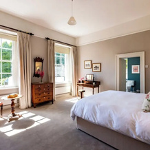 Luxury Country Mansion in West Cork, 班登 — 照片 3