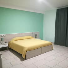 B&B I Colori dell'Etna, 圣乔瓦尼拉蓬塔 — 照片 2