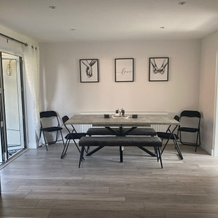 Beautiful 4-bed House, 科尔切斯特 — 照片 5