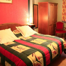 Hôtel Domaine Langmatt, 米尔巴克 — 照片 3
