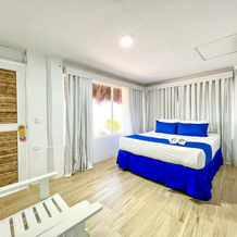 Hotel Isla Palma, Исла-Пальма — фото 5