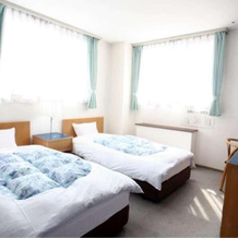 Kofu Syouwa Onsen Business Hotel, Сёва — фото 5