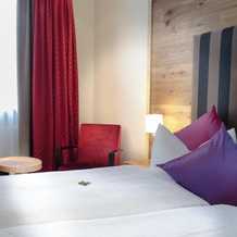 Hotel Post, 布格豪森 — 照片 5