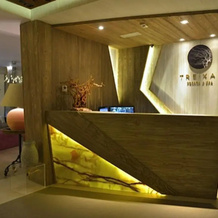 Hotel Las Treixas, Пуэбла-де-Санабриа — фото 2