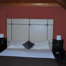 Albergo Minuetto, Adria — photo 4