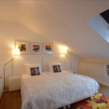 Wake Up Call Bed & Breakfast, Марсберген — фото 2