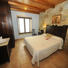 Apartamentos Os Migueliños, Catoira — photo 4