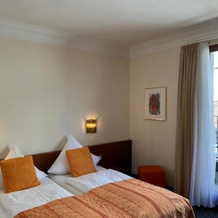 Stadthotel Konstanz, 康斯坦茨 — 照片 2