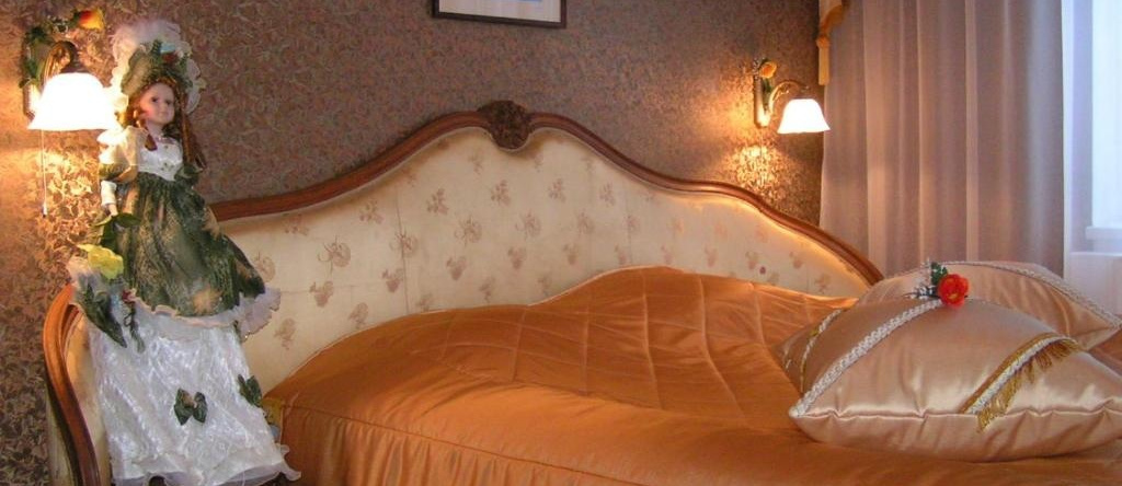 Nelijärve Holiday Centre, Аэгвийду — фото 1