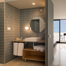 Aqua Hotel Silhoutte & Spa, Malgrat de Mar — photo 4