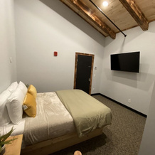 Mad River Lodge, Мэд-Ривер-Вэлли — фото 5