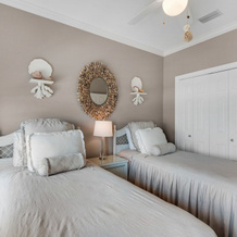 Jen's Creole 4 Bedroom Townhouse by RedAwning, 纳瓦拉 — 照片 4