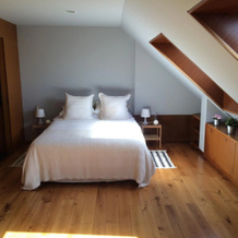 Attic loft to wake up by the sea., 萨达 — 照片 4